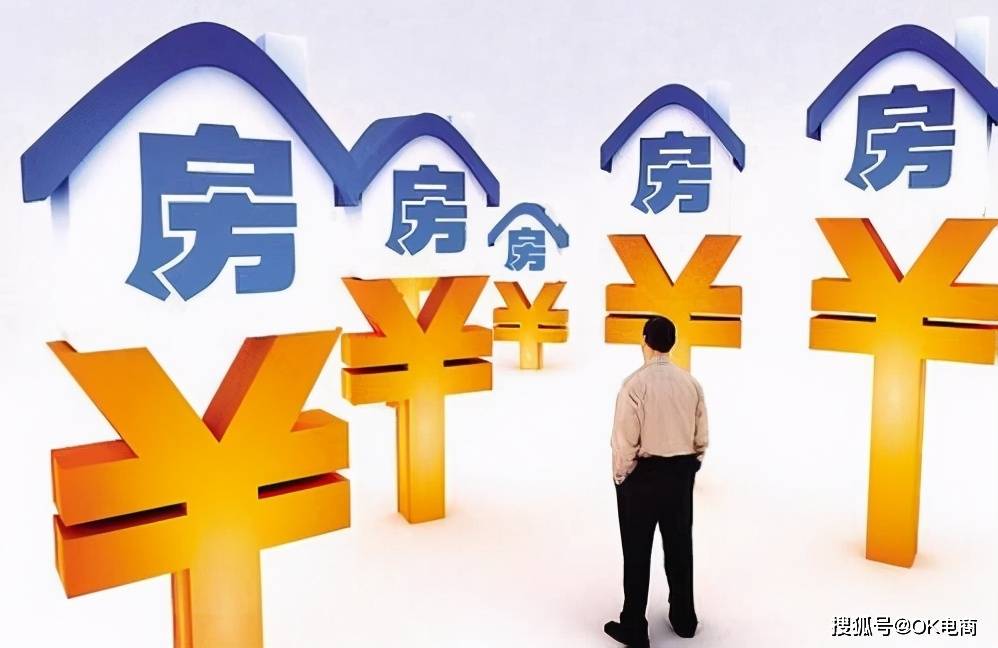 北京急用钱